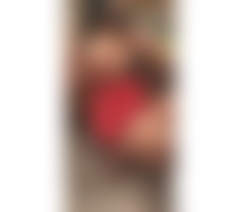 Escorts Fife Dunfermline - Fife - Photos for 🔥100% REAL PICS🔥